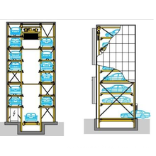 Galvanized Steel Car Safety Board Roll Forming Machine Supplier India